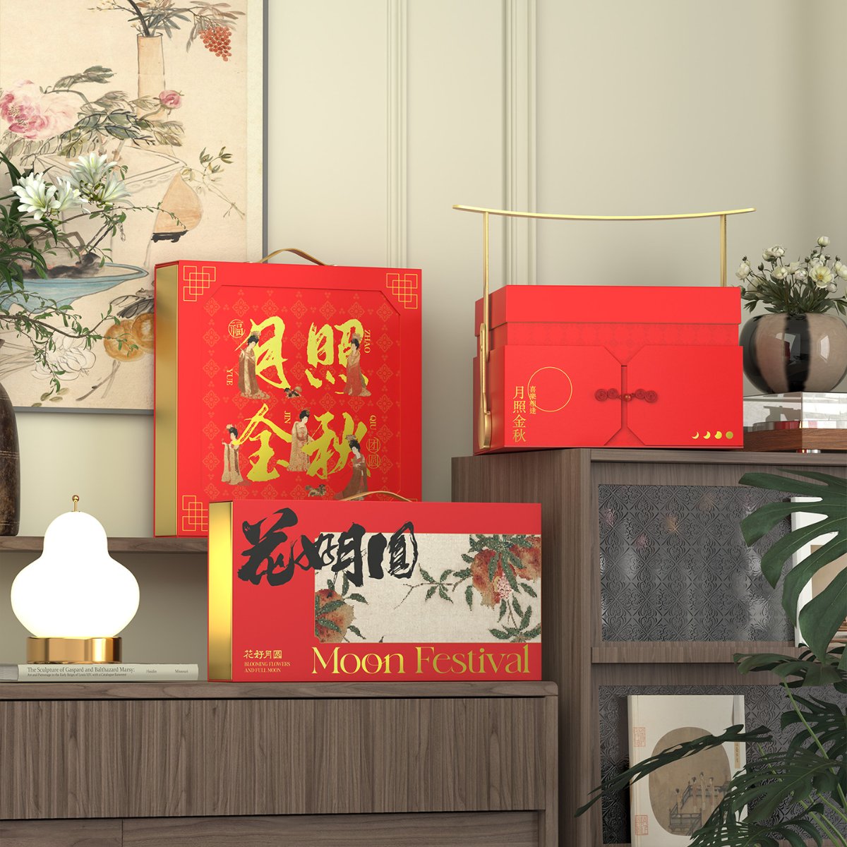 礼盒包装，PVC折盒，胶盒，礼盒，吸塑盒，蛋糕盒